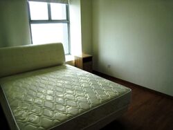 D'Hillside Loft (D5), Apartment #570124871